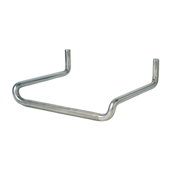 Knurled 93A Ladder