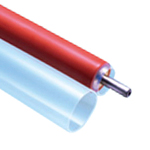 Coating Materials, GrommetImage