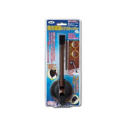 Strong Suction Cup Door Stopper