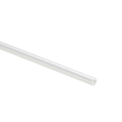 Acrylic transparent pipe