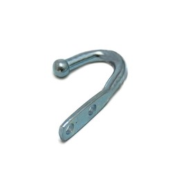 Rope Hook