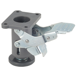 909 Hammer Lock