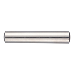 S45C-Q Taper Pin