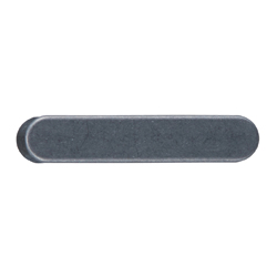 New JIS Double Round End Key