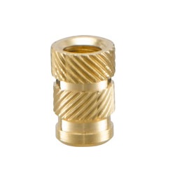 Brass Ultrasert IV/HUD IV
