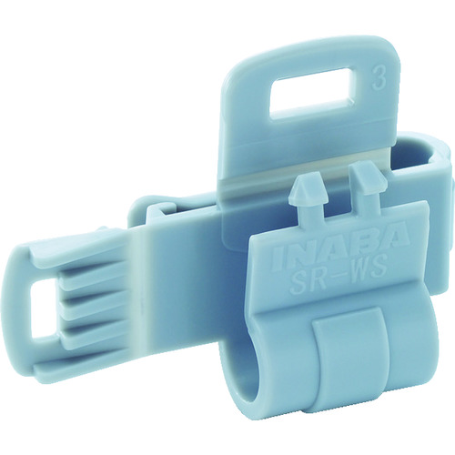 Cable Hanger Support