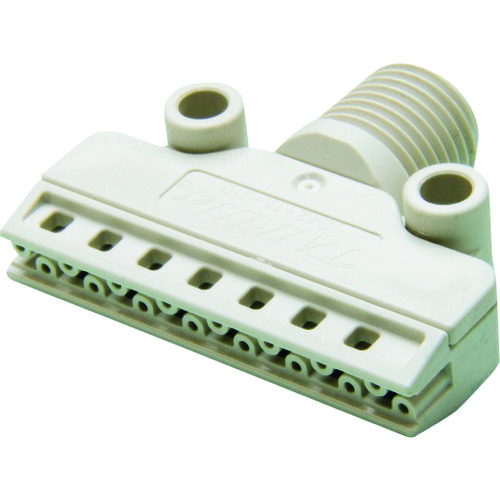 Compact Flat Type Air Nozzle