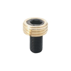 Round Fixture Clamp (MBRFC)