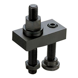 Slot Strap Set (B Type) (BJ156-B)