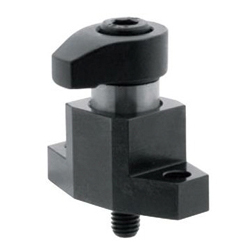 Hook Clamp Set (Flange Type) (BJ130-B1)