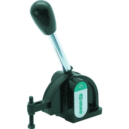 Snap Clamp QLSND