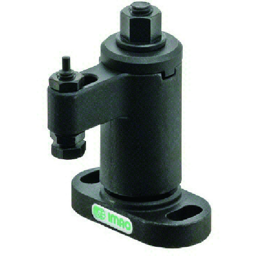 Swing Clamp(Mini) for Torque Control