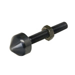 Micro Switch Dog (MSD1)