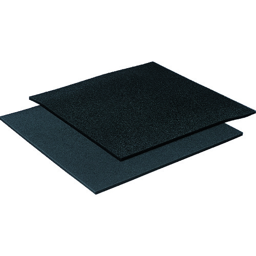 Urethane Foam Filter, MF-13