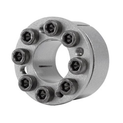 Mechanical lock MB standard high-torque type