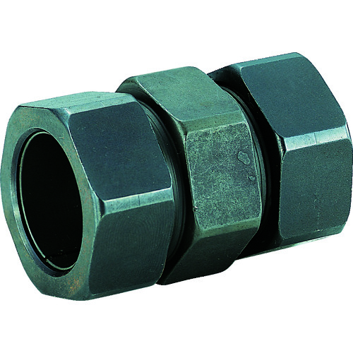 Rigid Coupling N