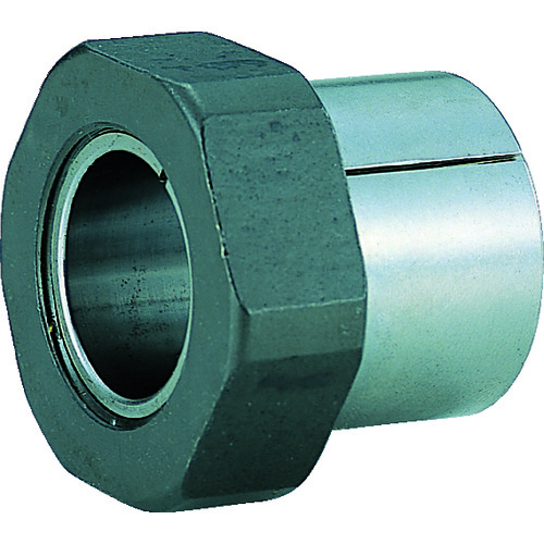 Mecha Lock Nut type MN