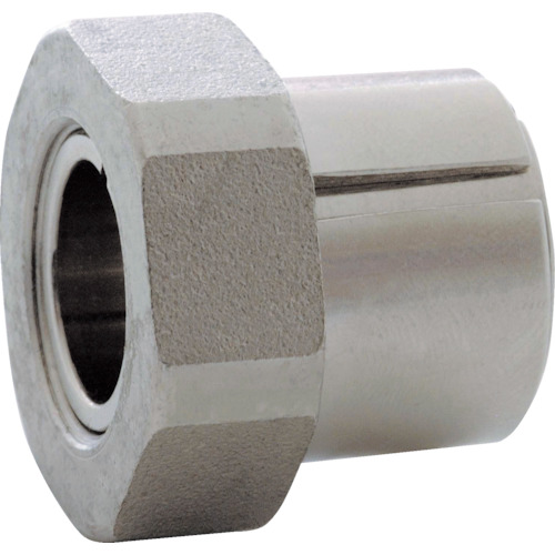 Mecha Lock Nut type MKN