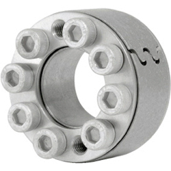 Mechanical Lock MT General Purpose Type