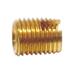 Screwsert (Type SCT)