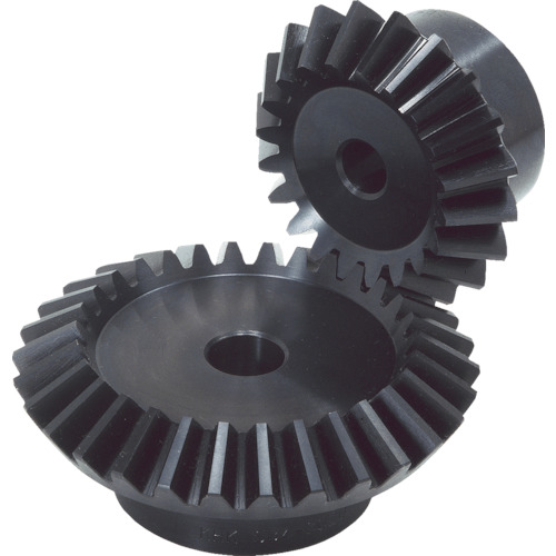 Bevel Gear