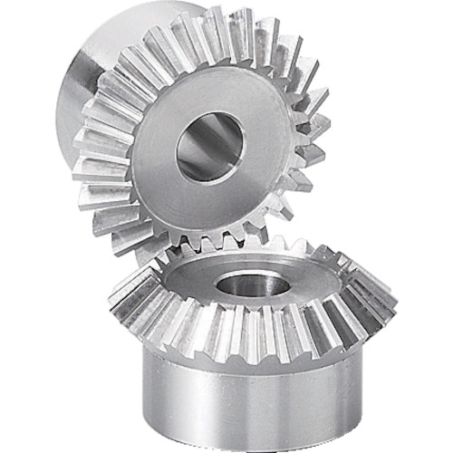 Miter Gear