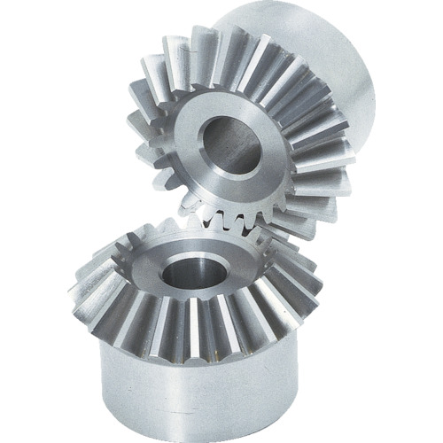 Stainless Steel Miter Gear