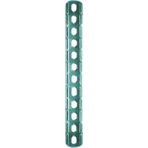 Joint Plate