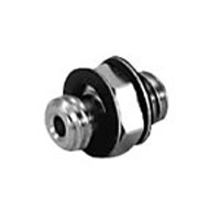 Auxiliary Equipment, TAC Fitting, NF Series