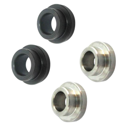Idler, ID Adapter