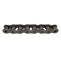 Chain, KANA Stainless Steel Roller Chain