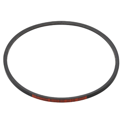 Maxstar Wedge V-Belt, 5V Type