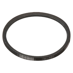Standard V-Belt K Type