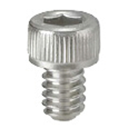 Setscrews for CCD Cameras