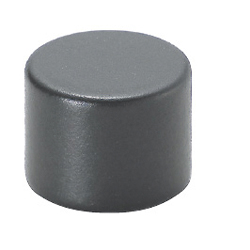 Magnet - Epoxy Resin Coating