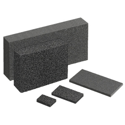 EPT Sealer® Sponge, Opsealer® Sponge