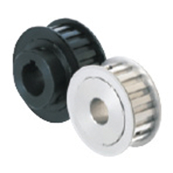 Timing Pulleys - L Type