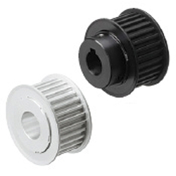 Timing Pulleys T5 Type