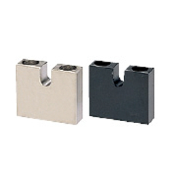 Blocks for Adjusting Bolts-Standard Type