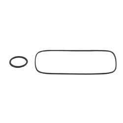 Round Rubber Rings