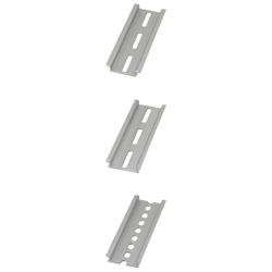 DIN Rails