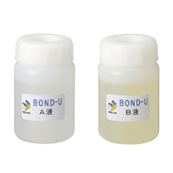 Adhesives for Urethane Trims