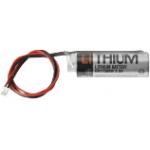Single Axis Robot Options / Maintenance Products - Data Storage Battery