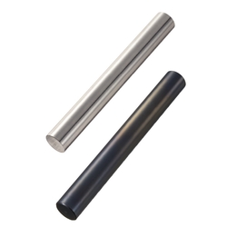 Linear Shafts-Straight Type