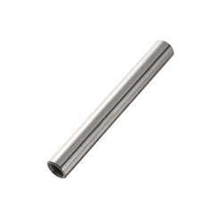 Shafts - Both Ends Tapped Hollow Shafts - Not applicable to Both Ends Tapped Hollow Shafts / Both Ends Tapped Hollow with Wrench Flats