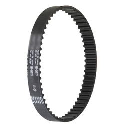 Timing Belts/Super High Torque/EV8YU