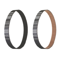 High Torque Timing Belts/S5M
