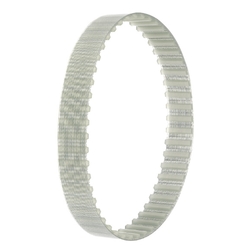 Timing Belts/T5