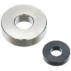 Metal Washers - T Dimension Configurable, Precision Class