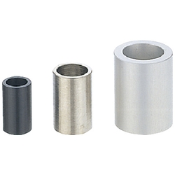 Metal Washers - Standard / Precision Class